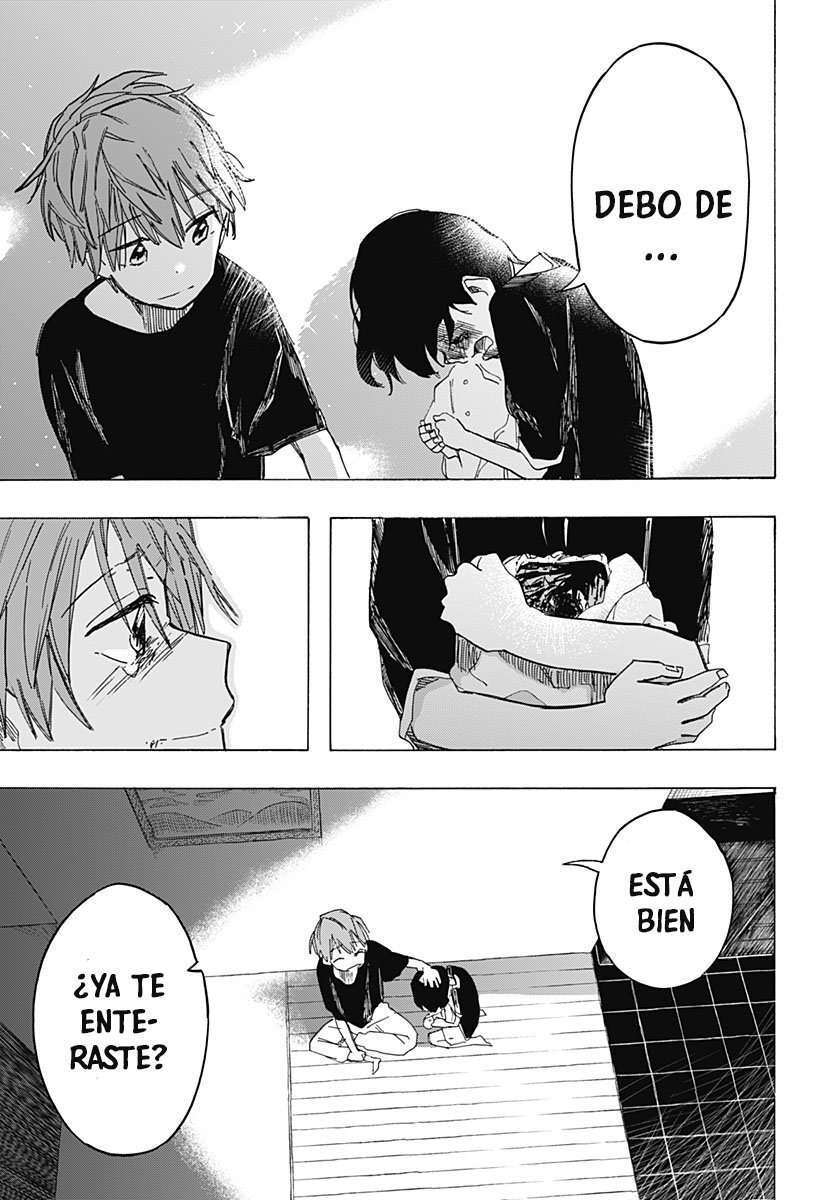 Capitulo 10 page 16