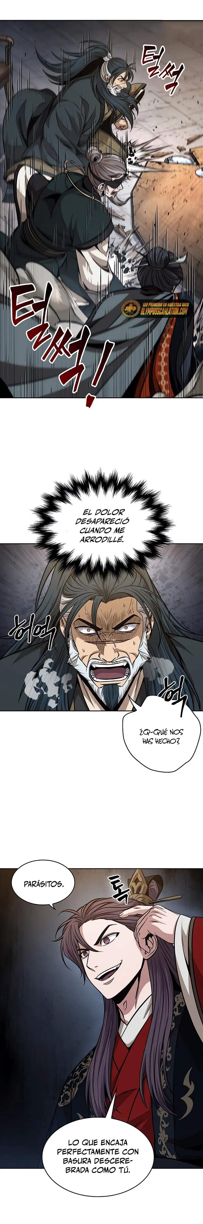 Capitulo 137 page 26
