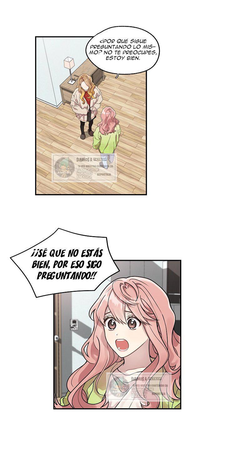 Capitulo 48 page 29