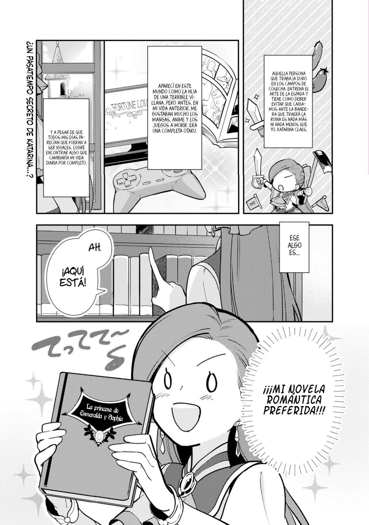 Capitulo 12 page 2