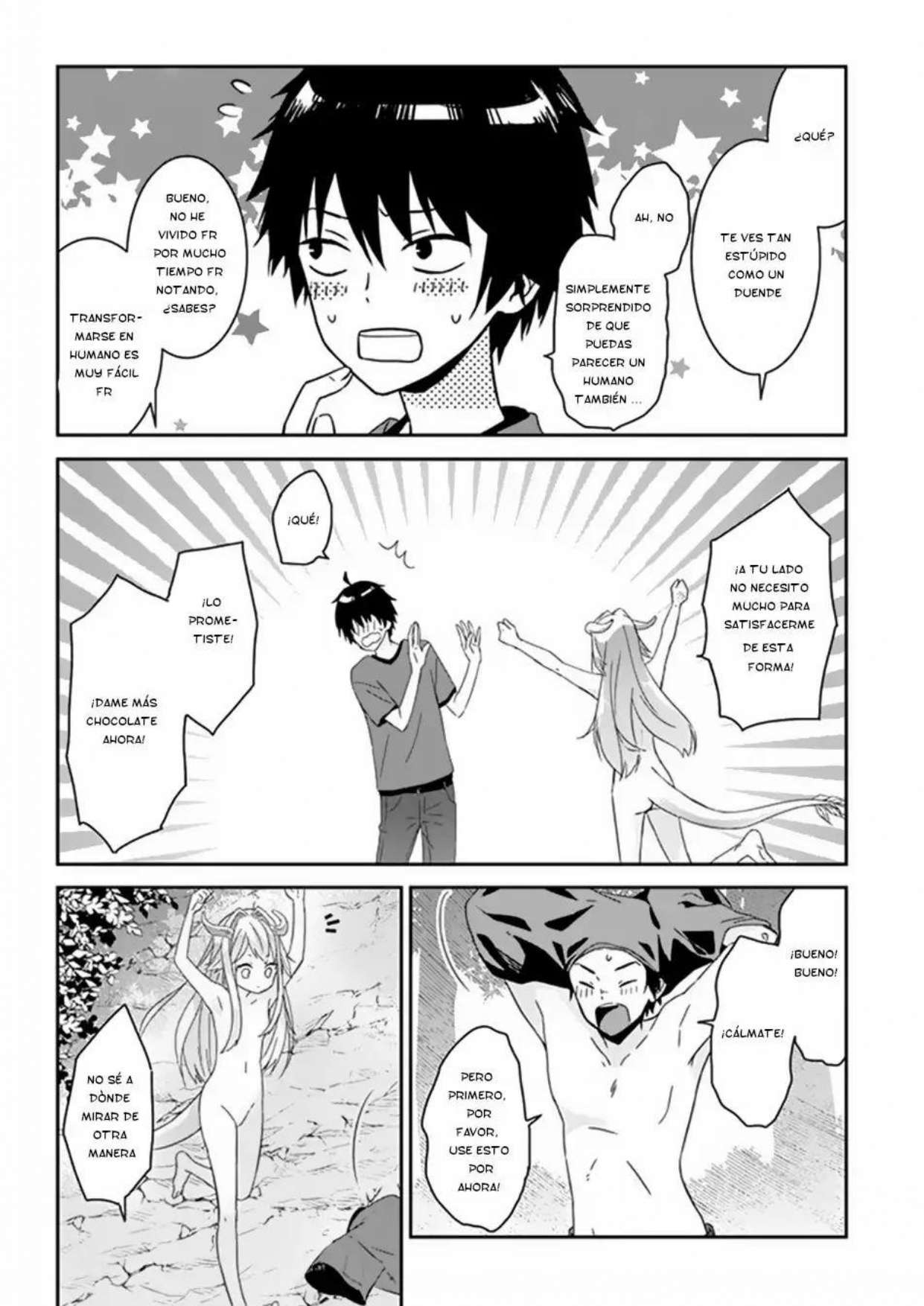 Capitulo 2 page 9