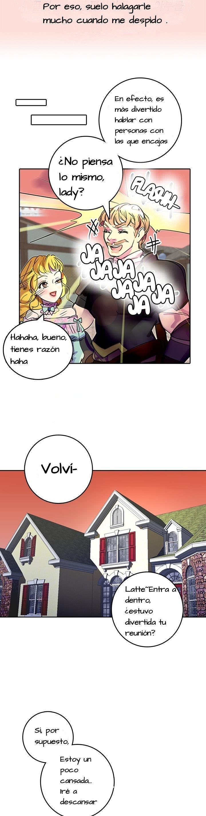 Capitulo 3 page 30