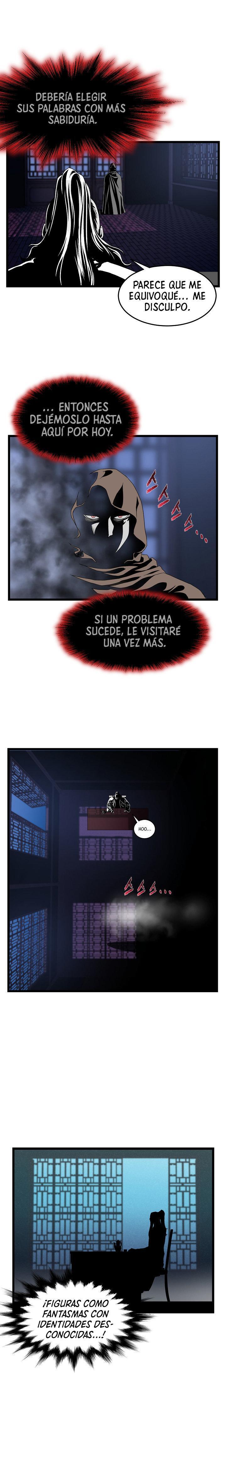 Capitulo 25 page 12