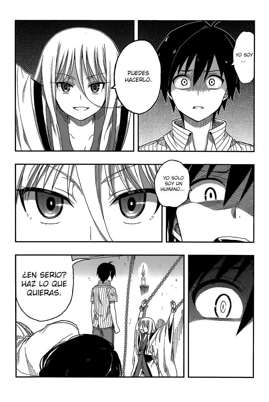Capitulo 3 page 38
