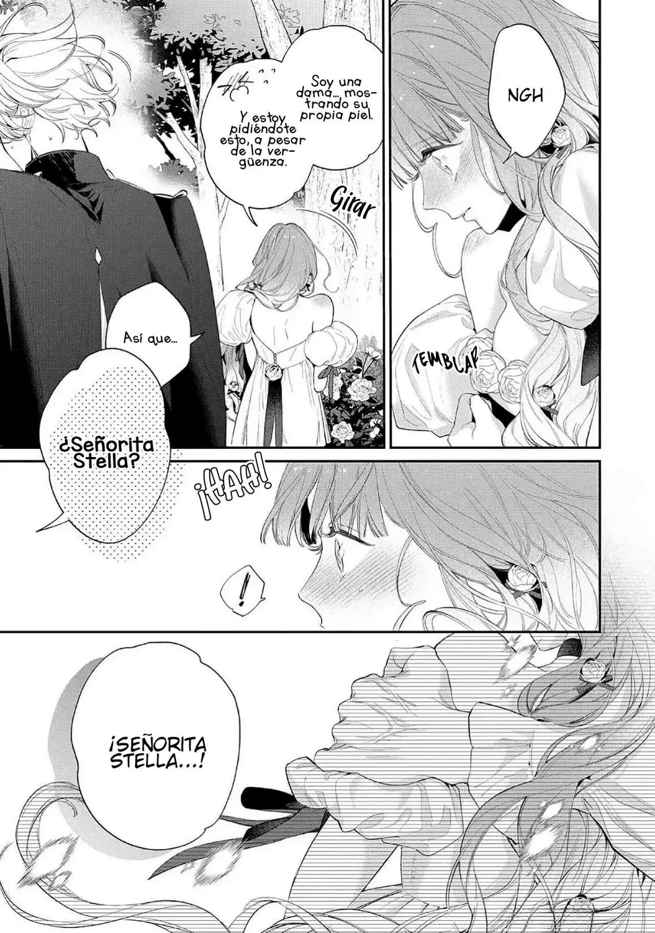 Capitulo 14 page 9