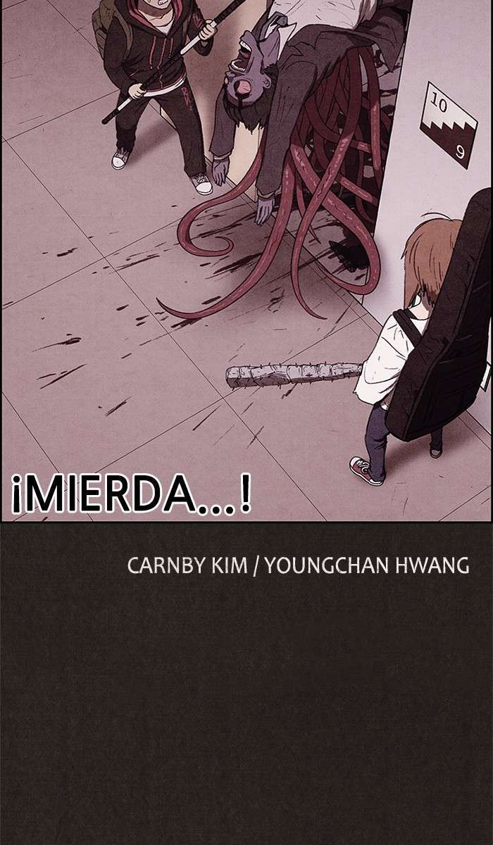 Capitulo 35 page 2