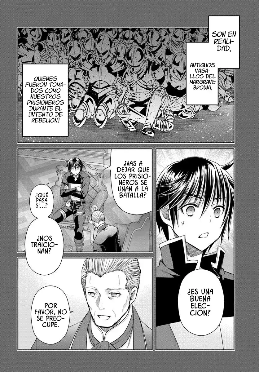 Capitulo 105 page 7