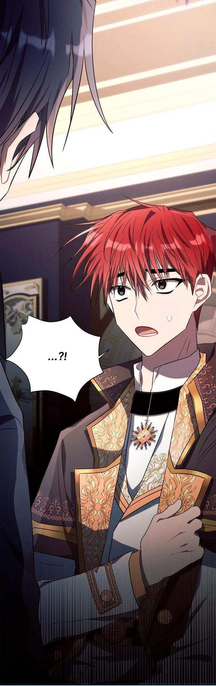 Capitulo 20 page 6