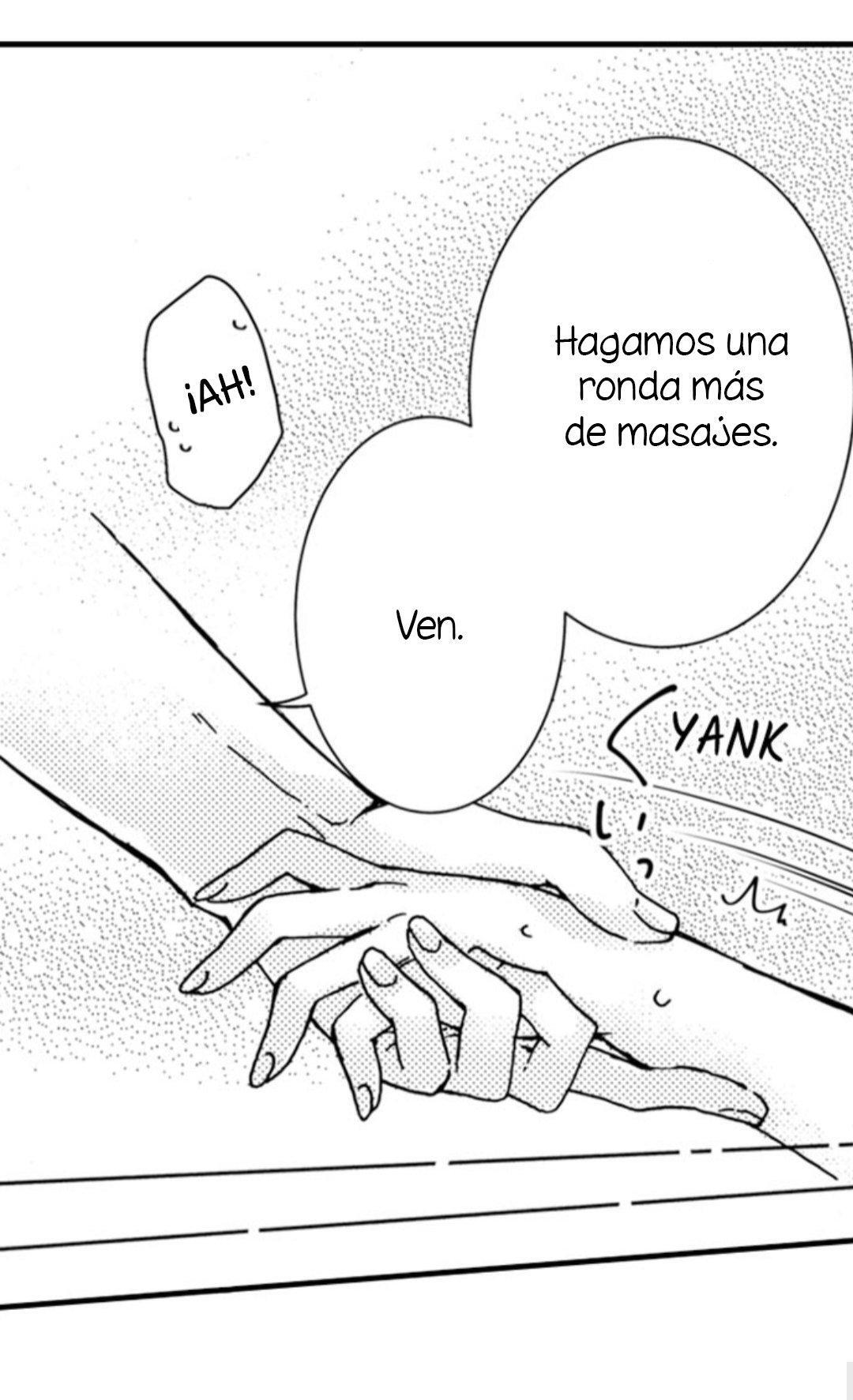 Capitulo 39 page 42