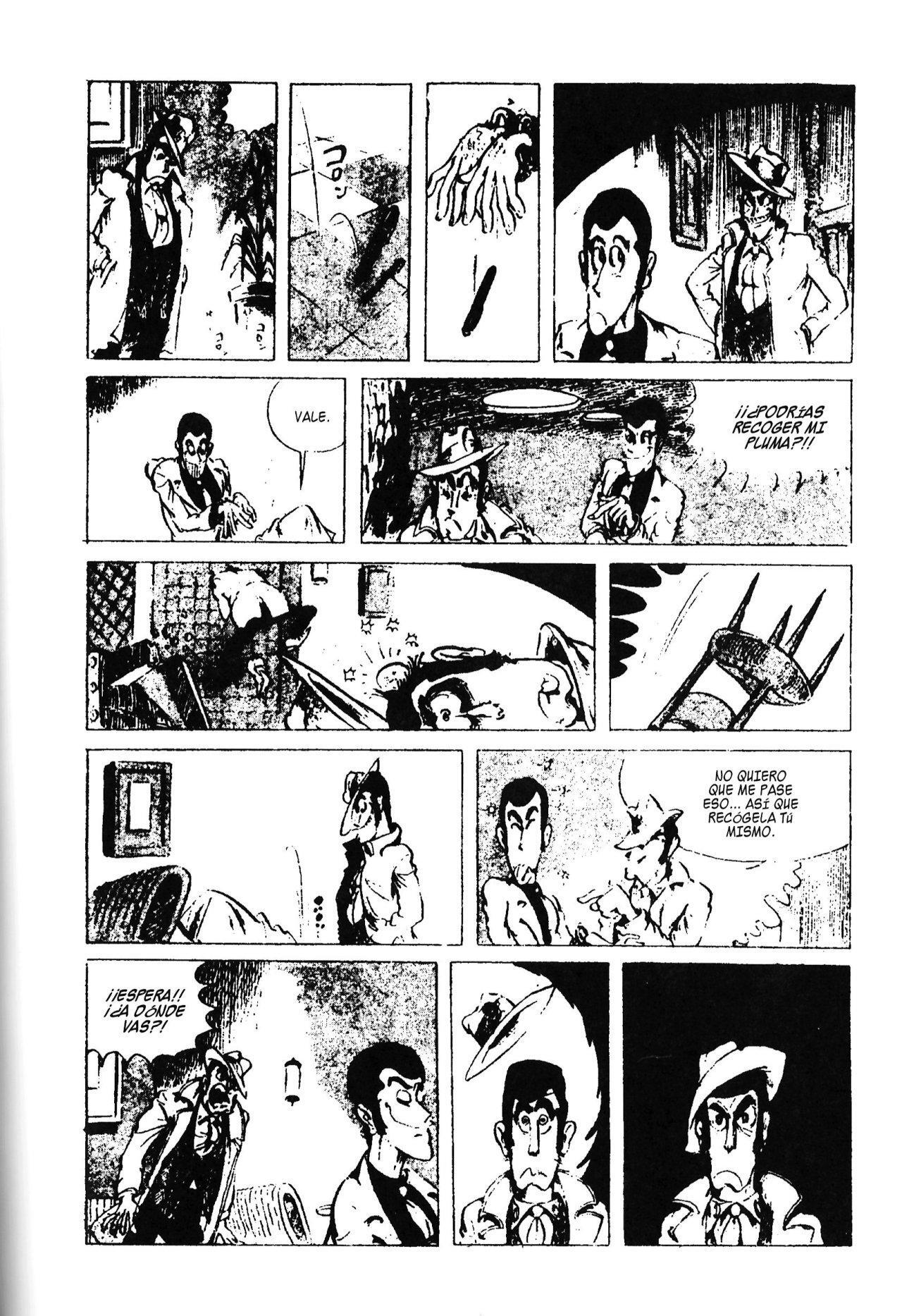 Capitulo 44 page 10