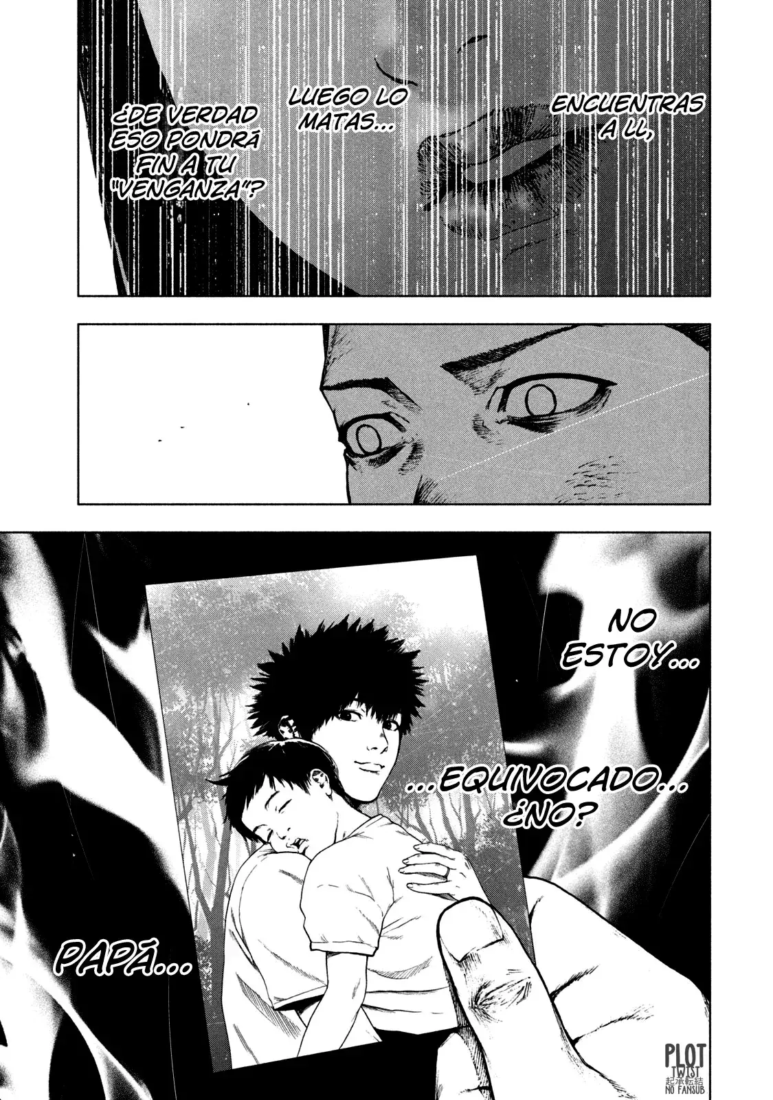 Capitulo 70 page 20