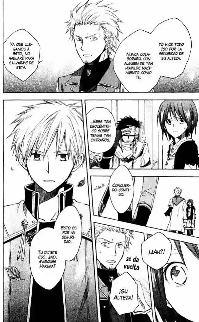 Capitulo 3 page 34