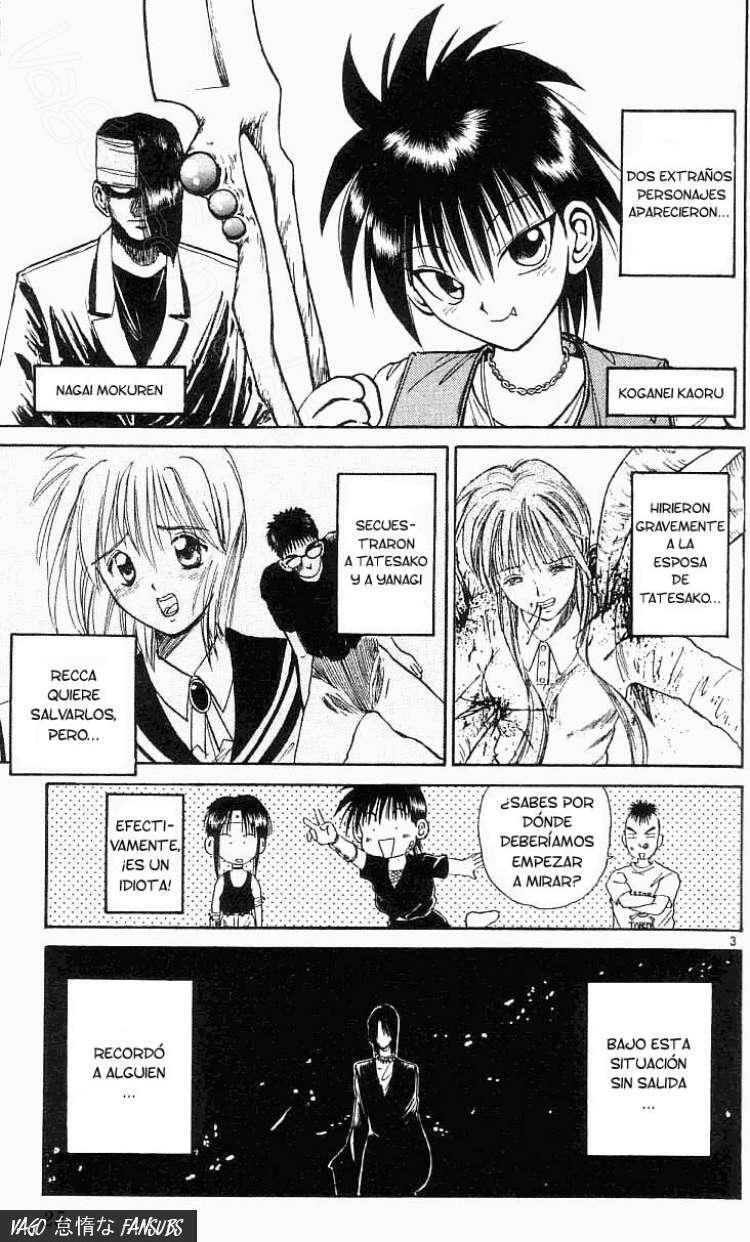 Capitulo 21 page 3