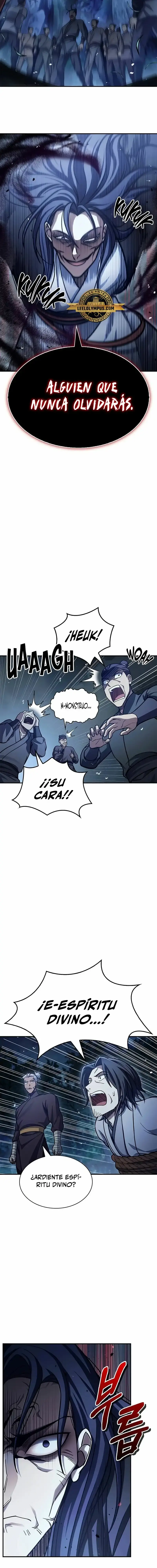 Capitulo 79 page 13