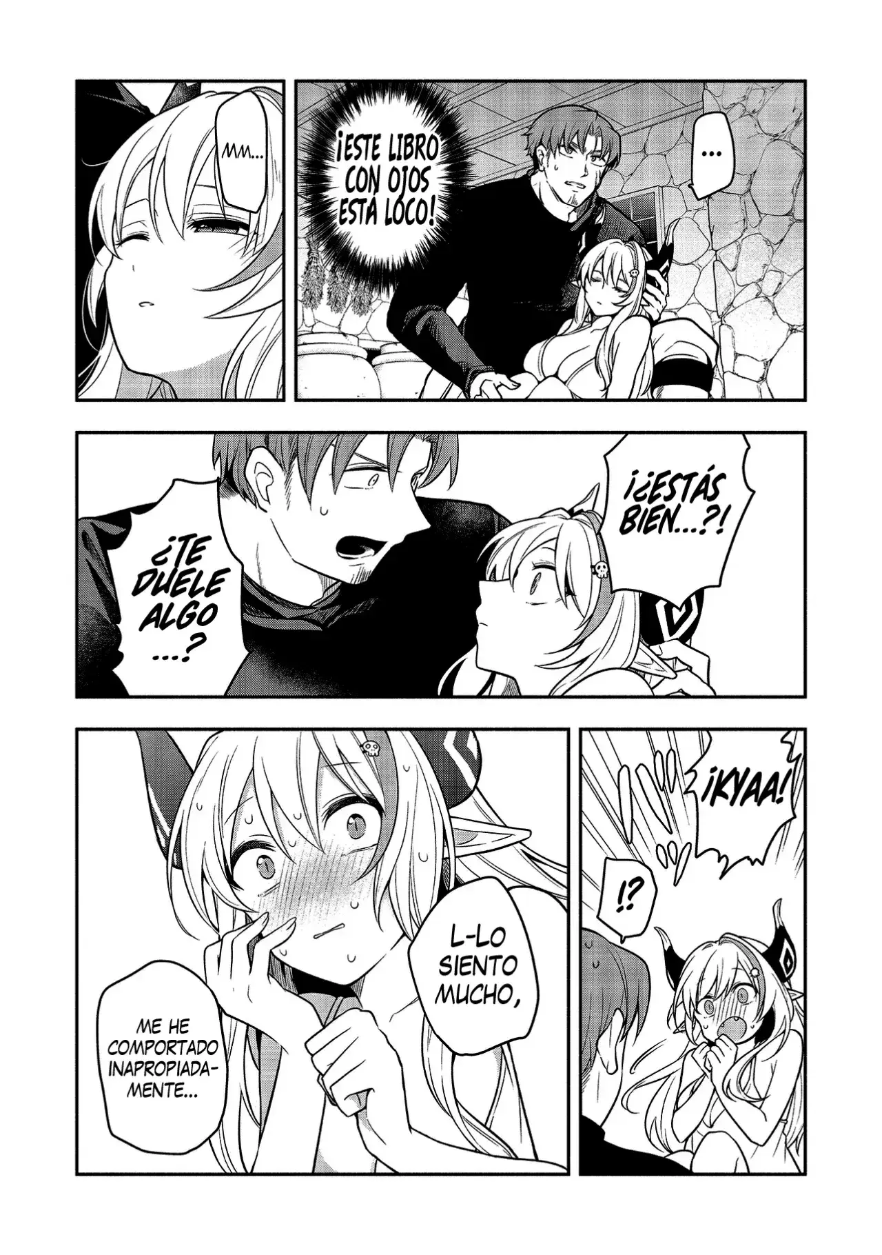 Capitulo 1 page 37