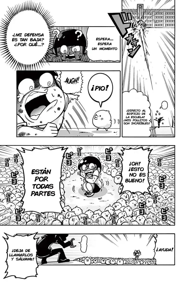Capitulo 1 page 30