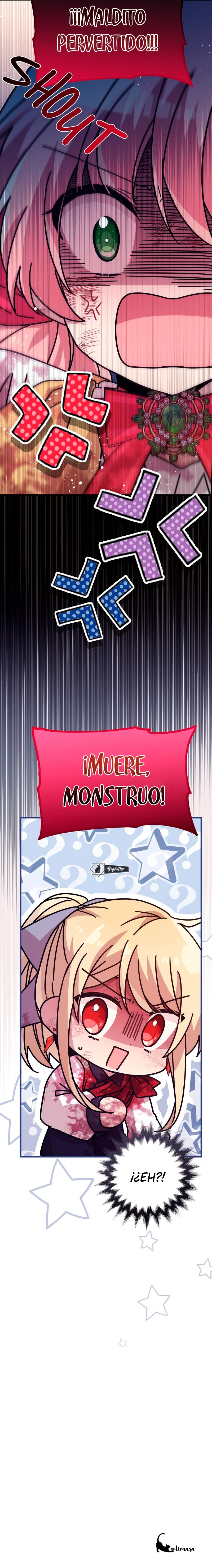Capitulo 23 page 15