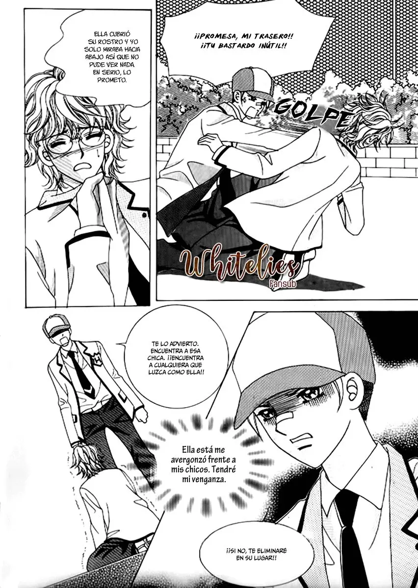 Capitulo 30 page 4