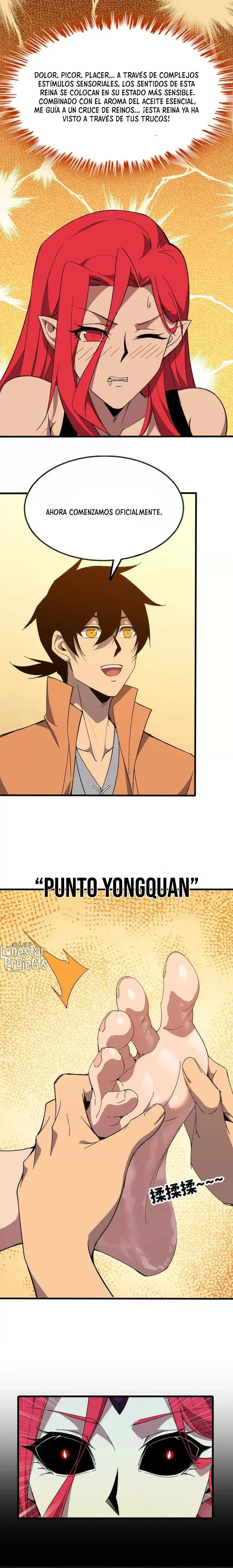 Capitulo 160 page 7