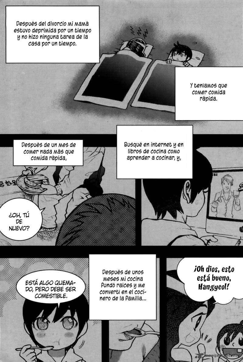 Capitulo 54 page 23