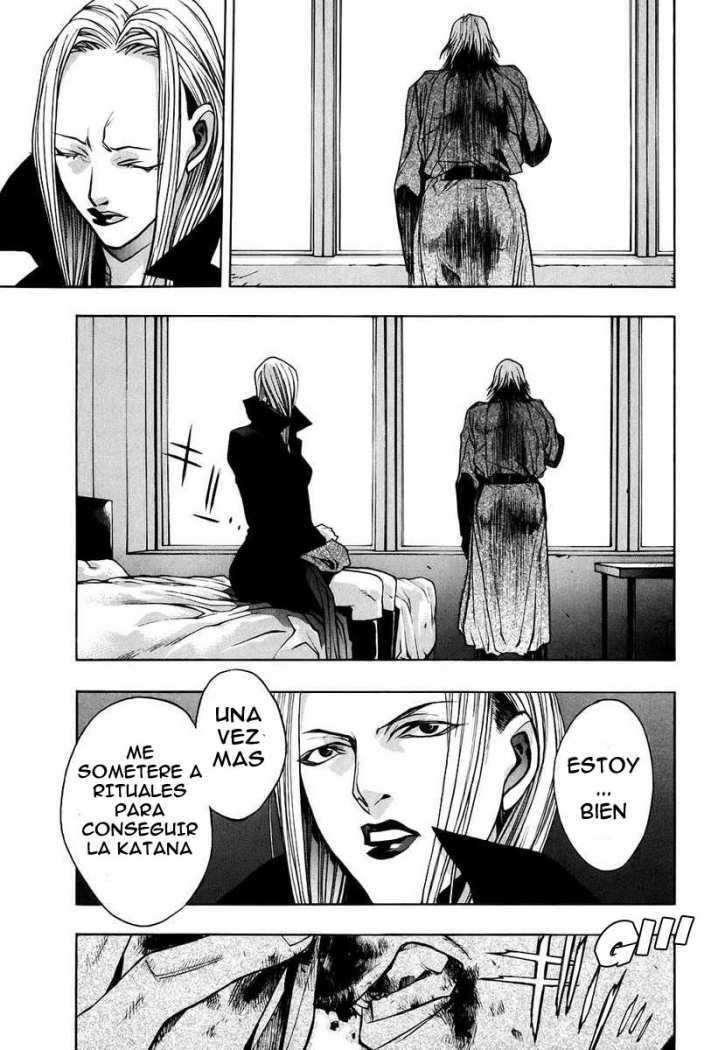 Capitulo 29 page 12