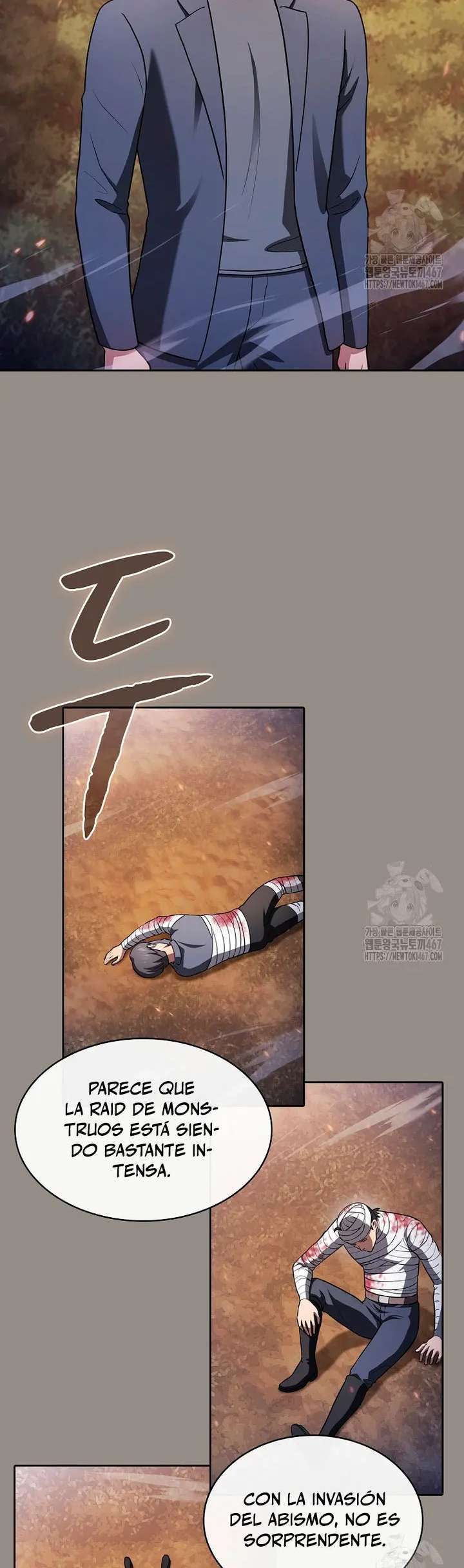 Capitulo 193 page 42