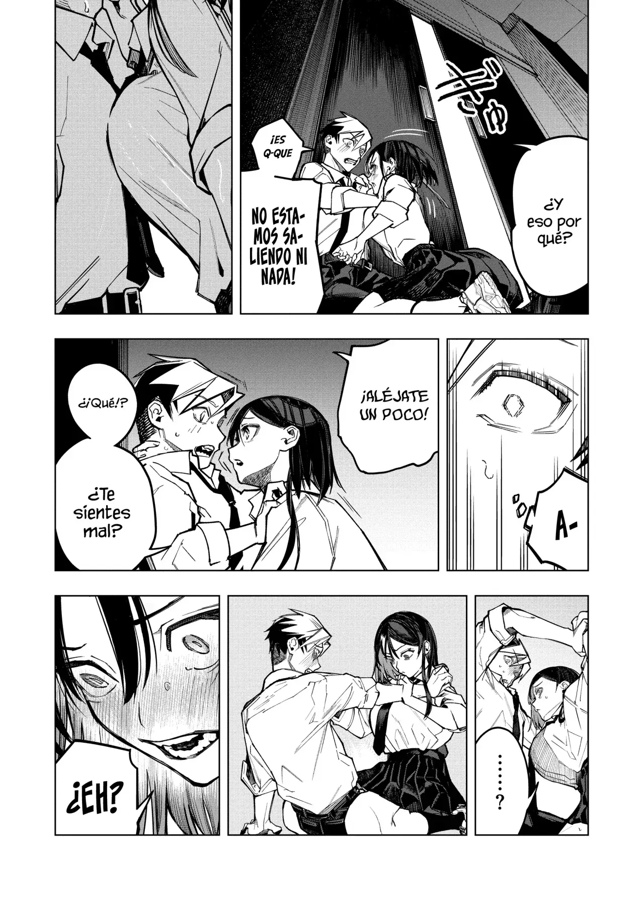 Capitulo 2 page 24