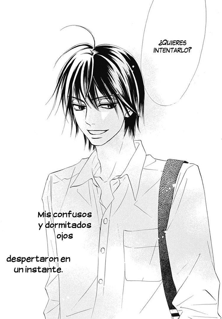 Capitulo 124 page 51