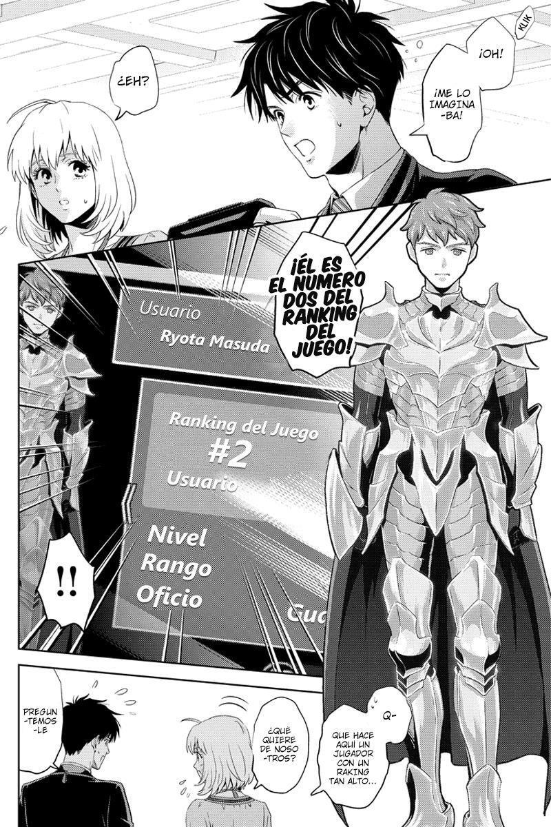 Capitulo 54 page 17