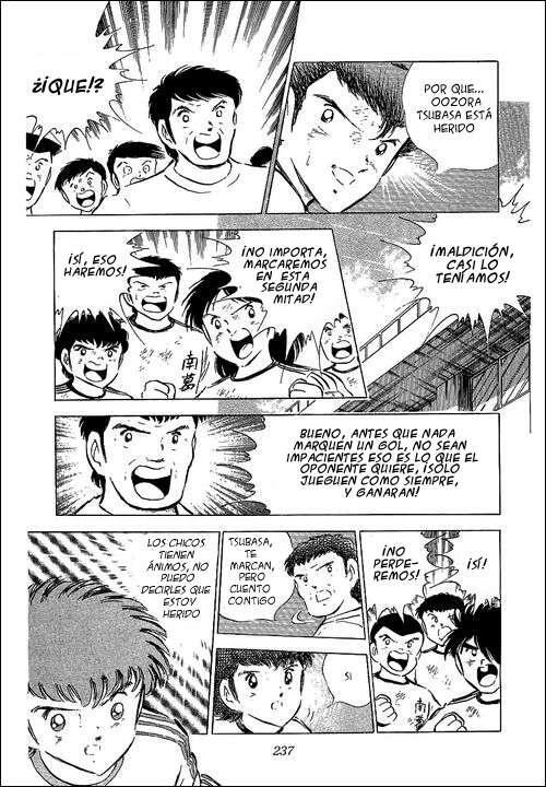 Capitulo 60 page 36