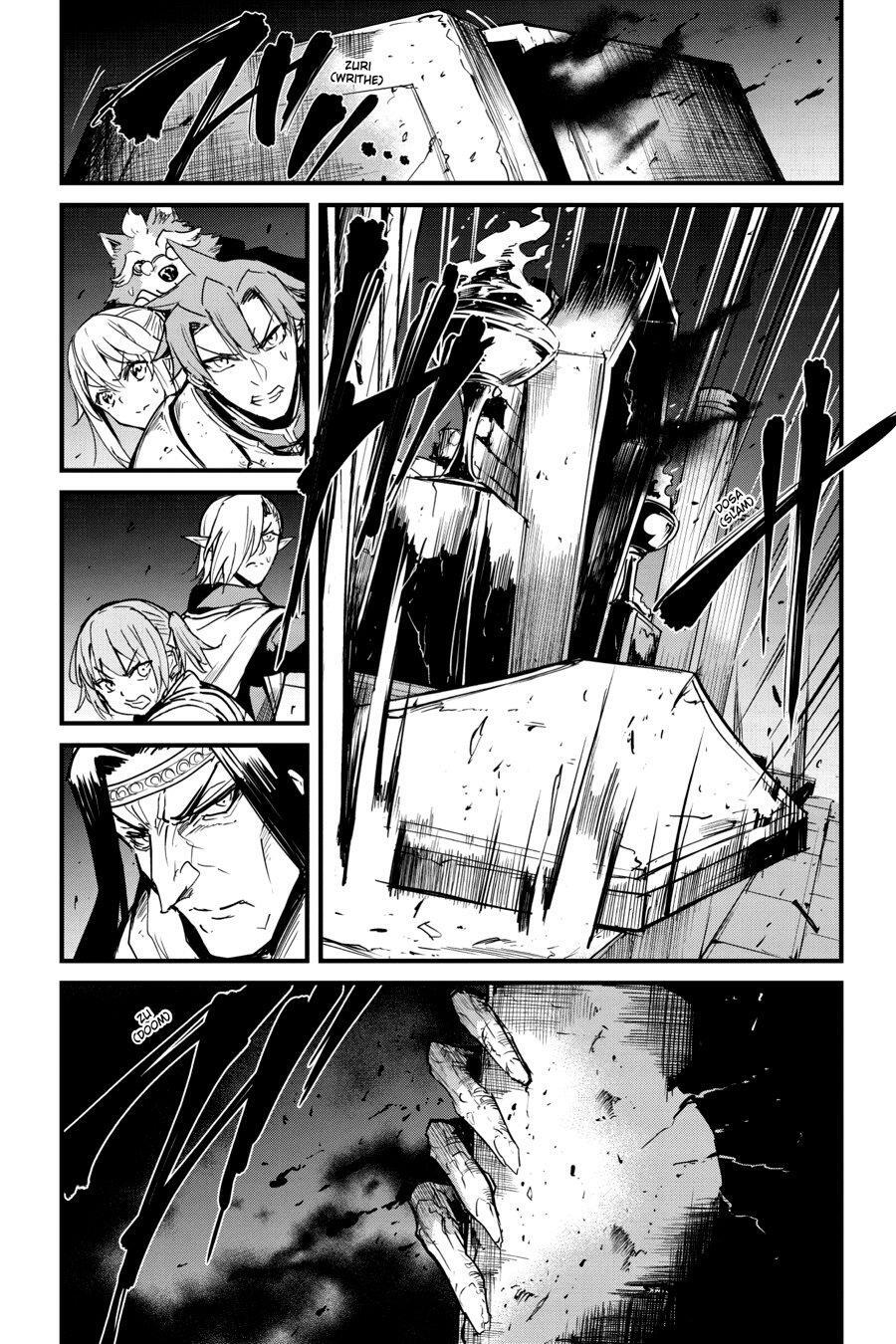 Capitulo 69 page 19