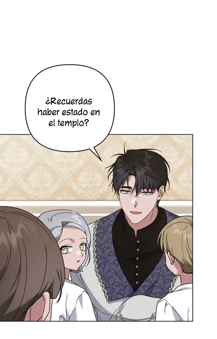 Capitulo 139 page 51