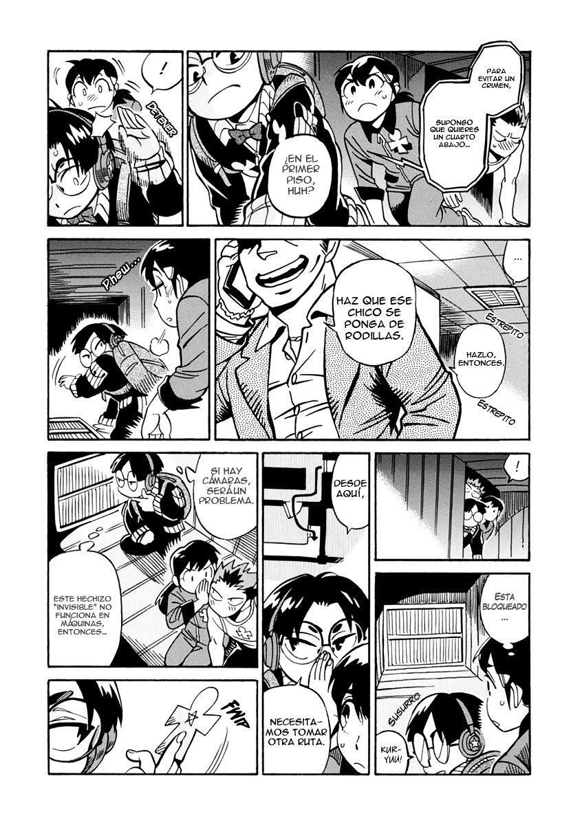 Capitulo 15 page 13