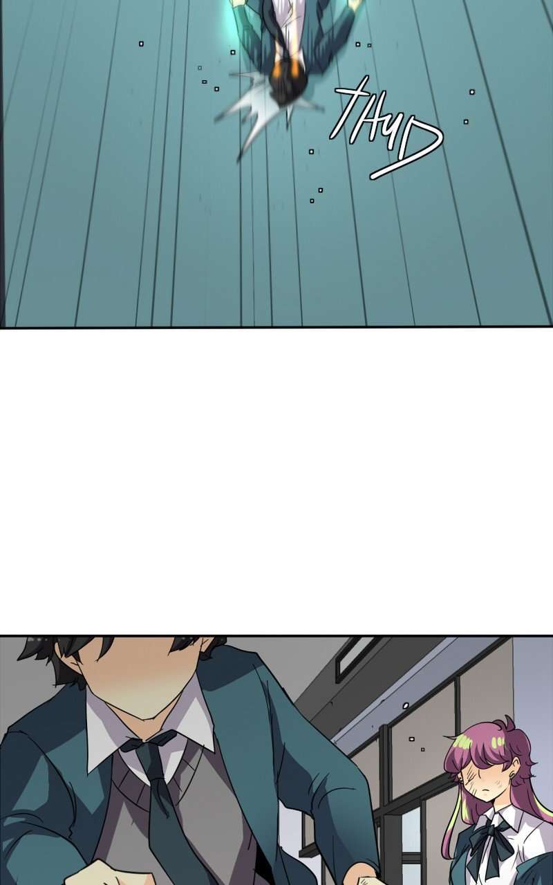 Capitulo 161 page 49