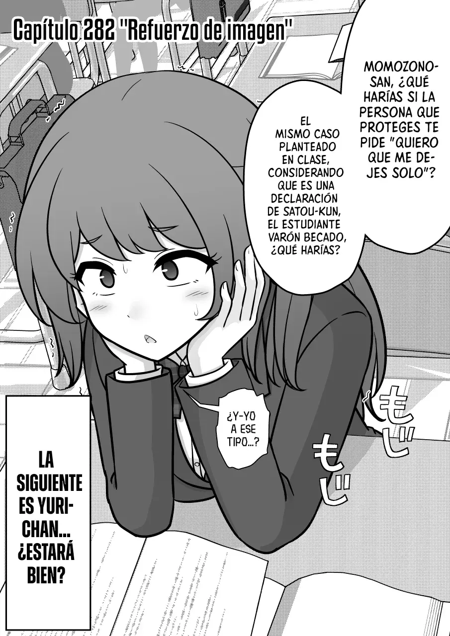 Capitulo 282 page 3