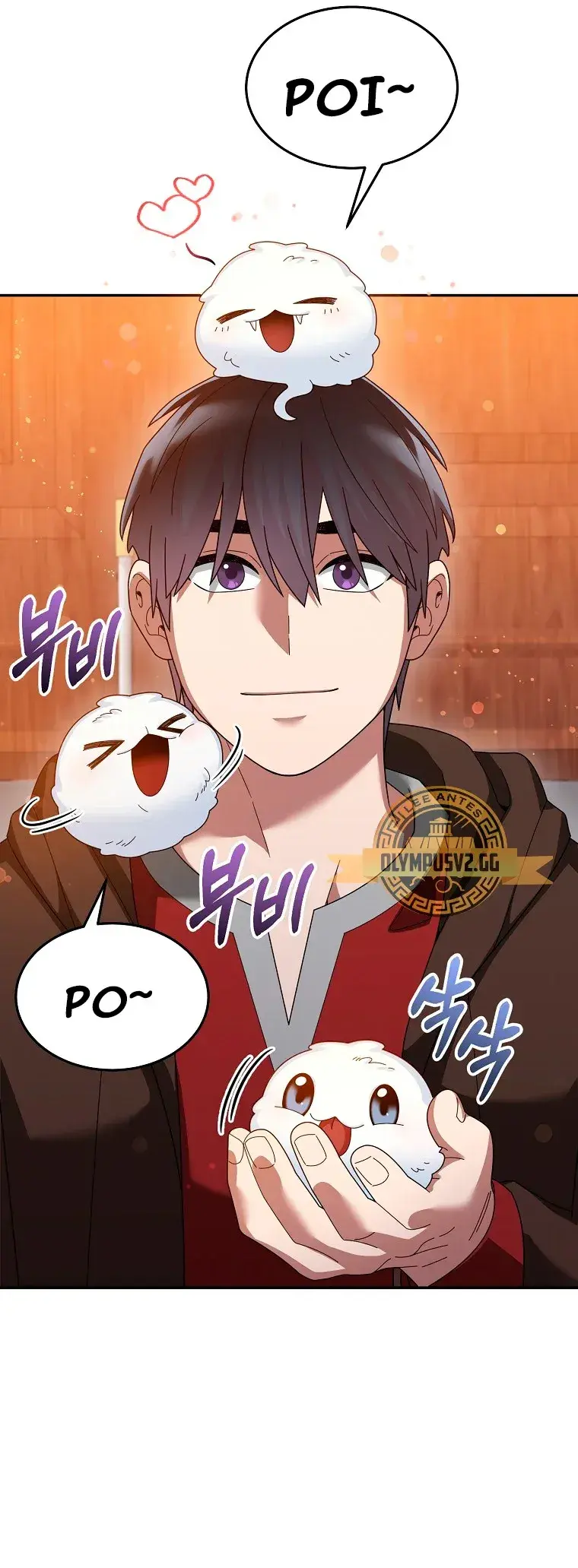 Capitulo 75 page 26