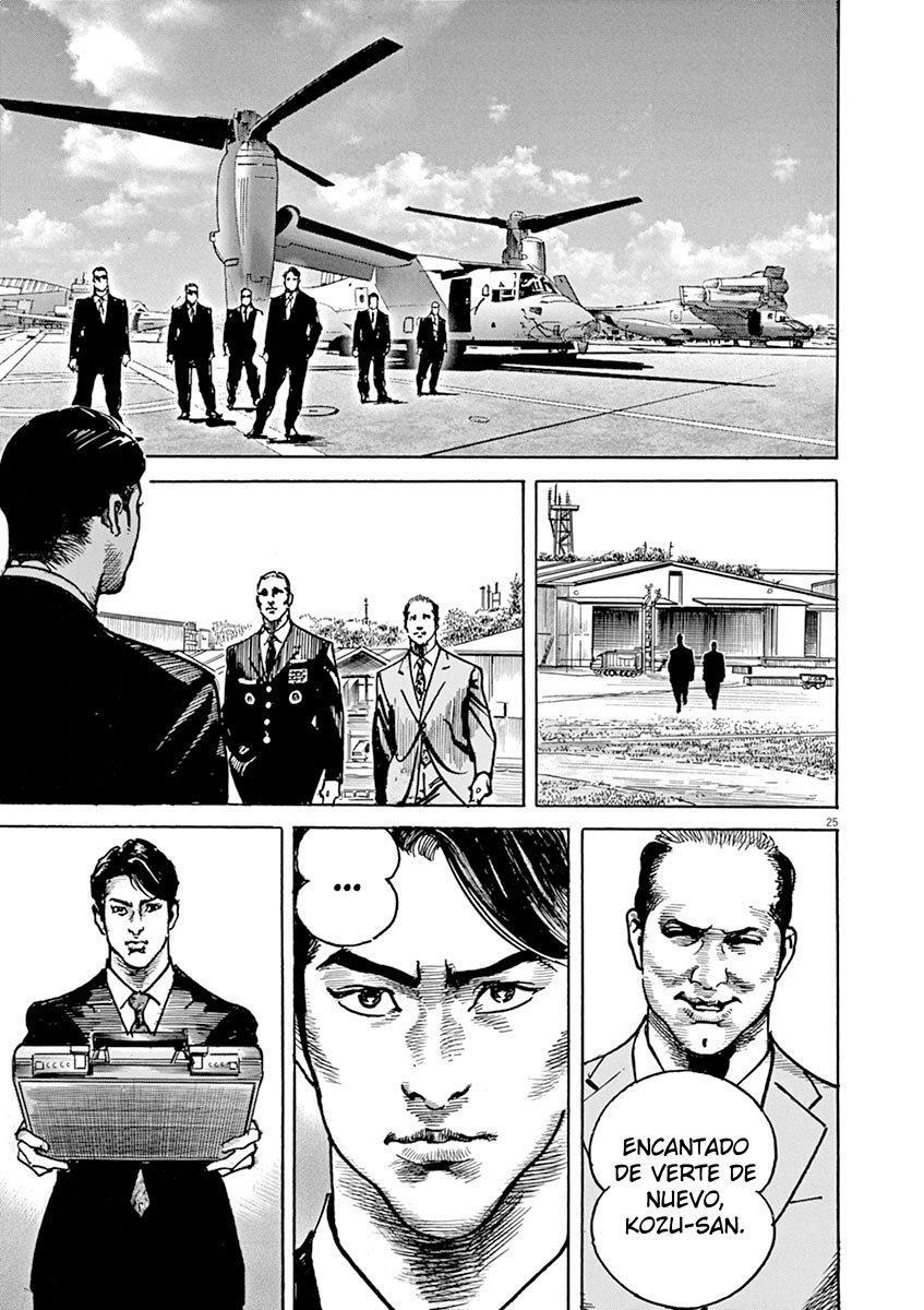 Capitulo 1 page 30