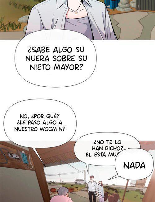 Capitulo 9 page 55