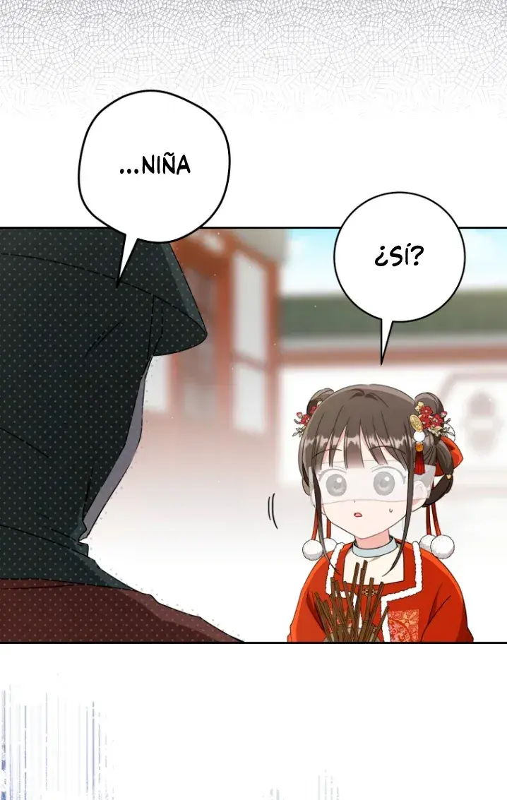 Capitulo 79 page 64