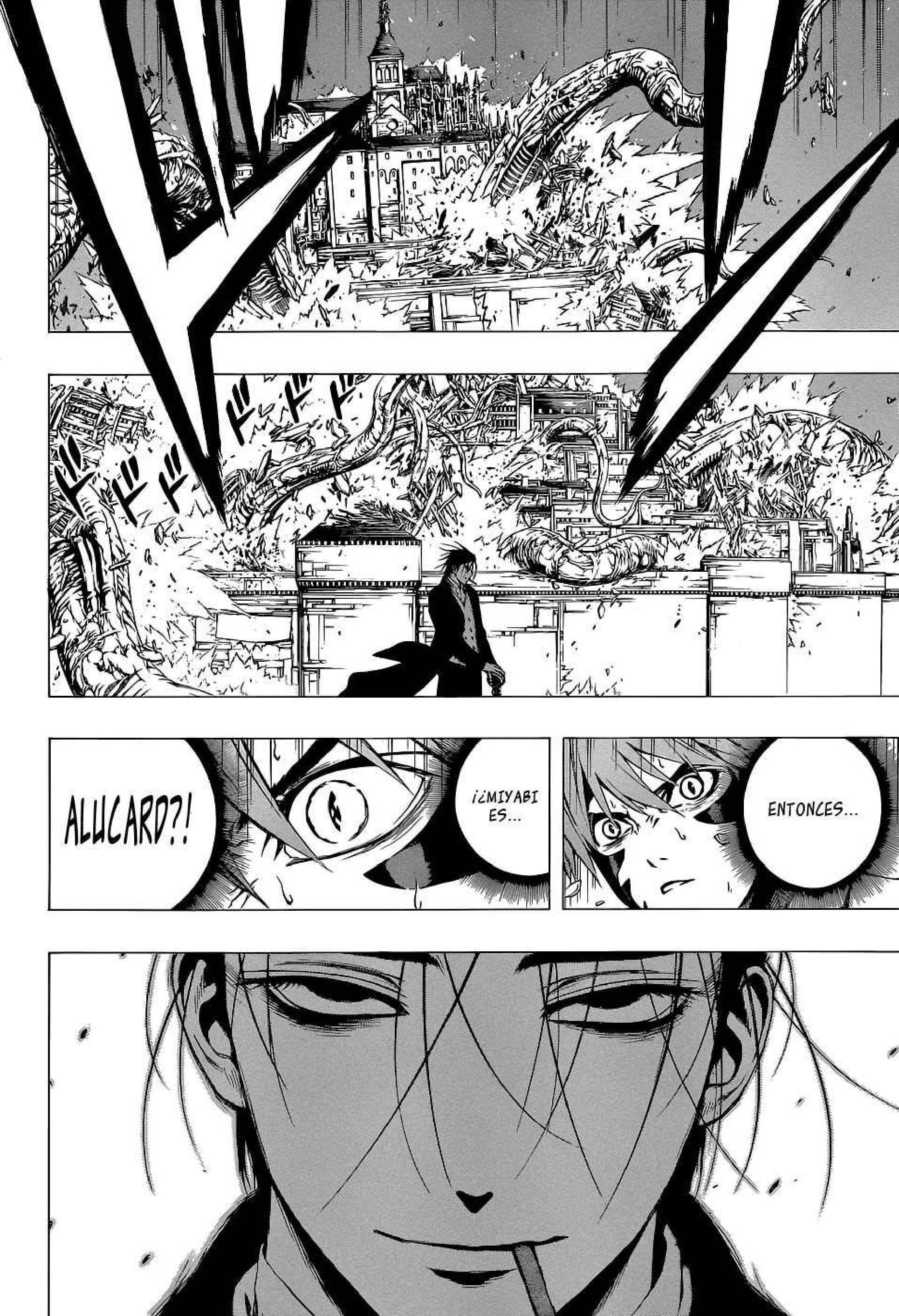 Capitulo 106 page 11