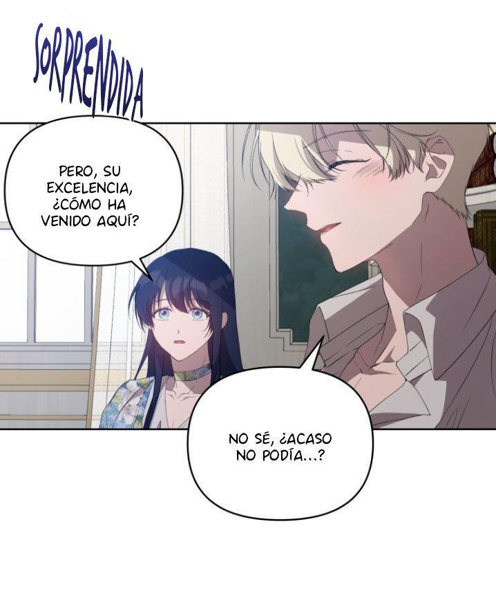 Capitulo 26 page 58