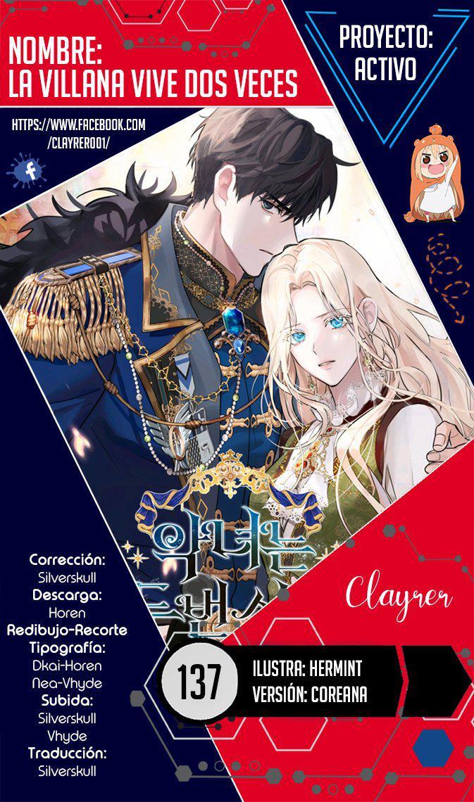Capitulo 137 page 1