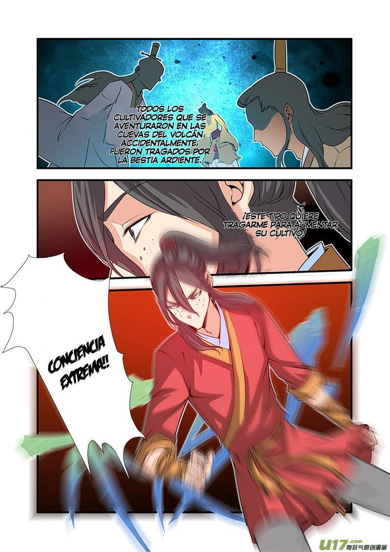 Capitulo 66 page 7
