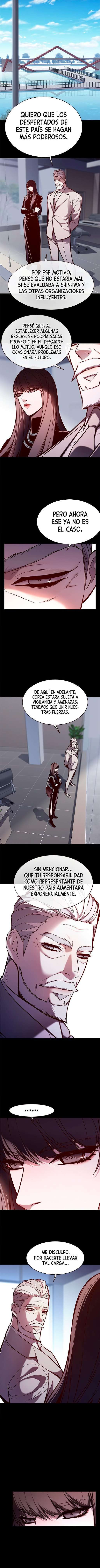 Capitulo 170 page 5