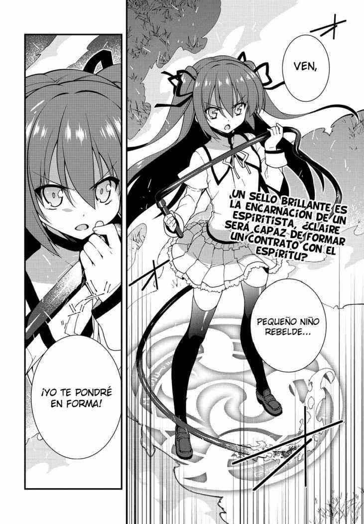 Capitulo 1 page 36