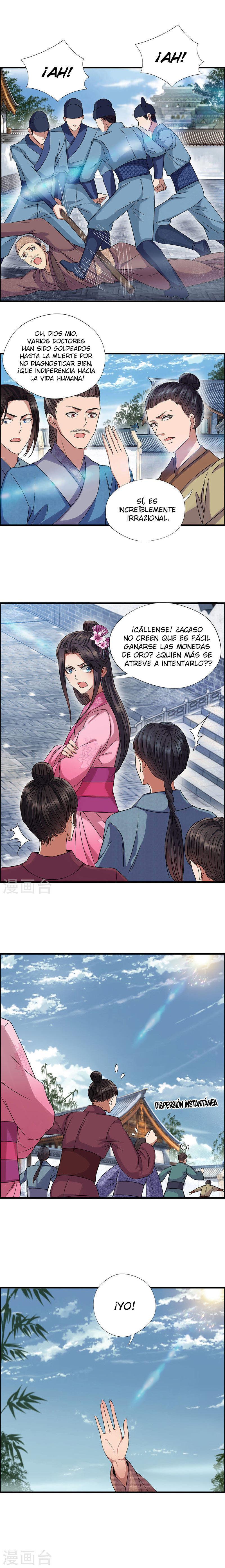 Capitulo 65 page 3