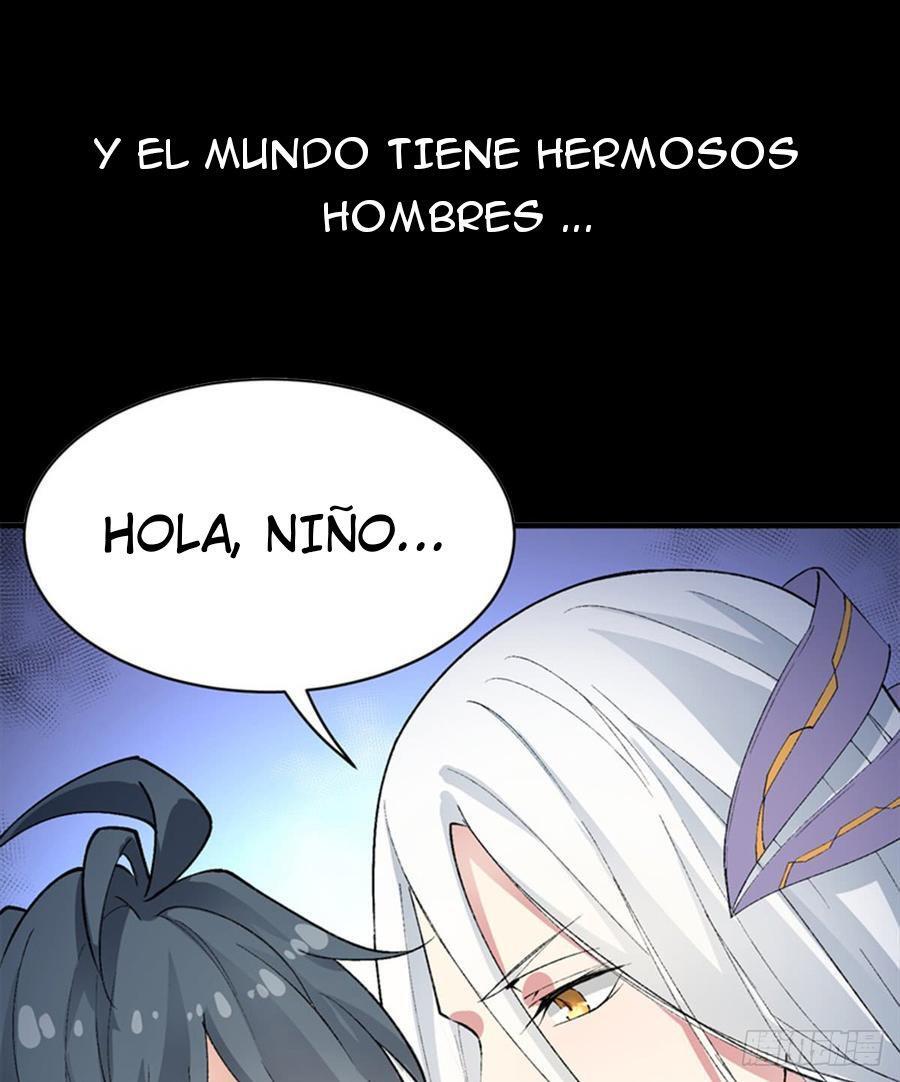 Capitulo 0 page 6