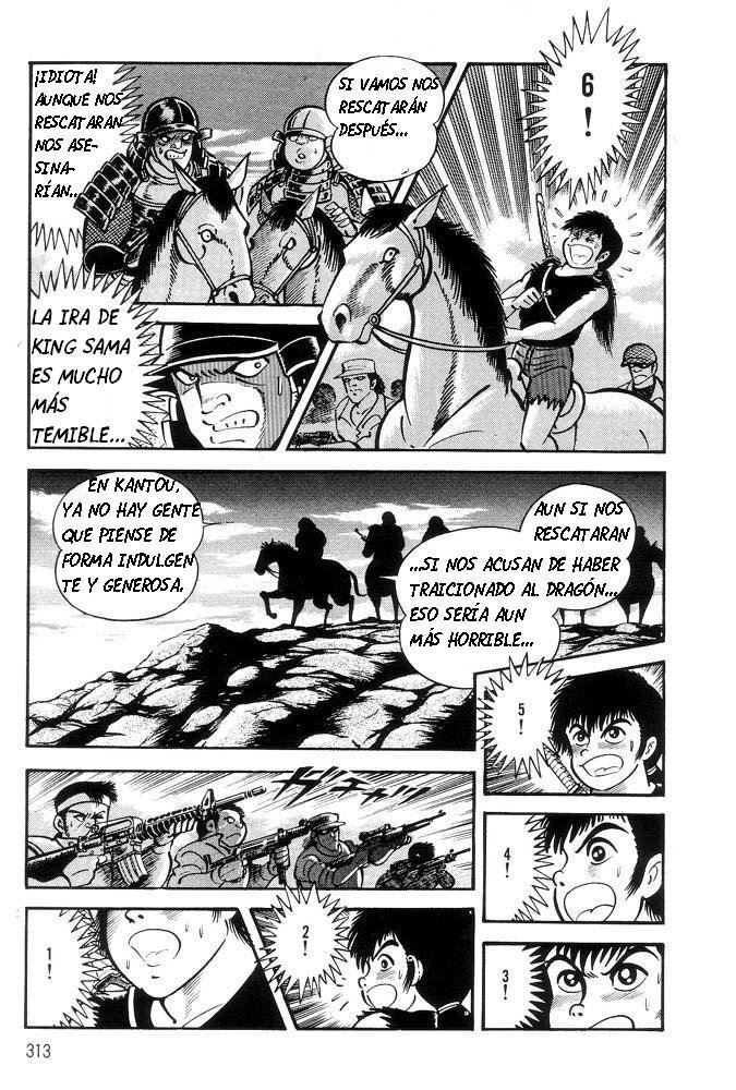 Capitulo 48 page 8