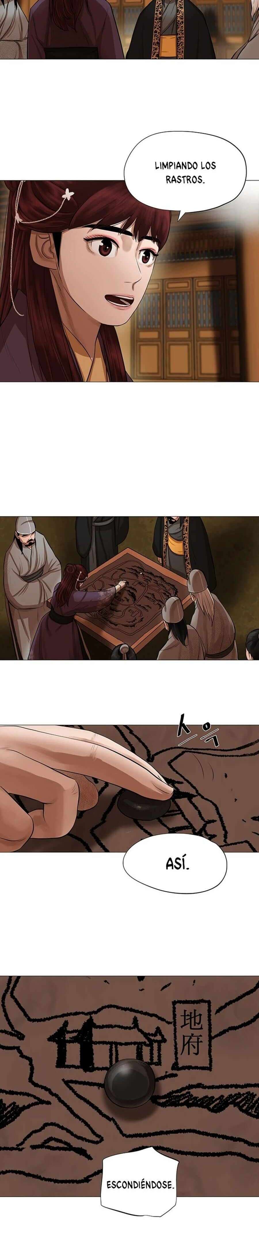 Capitulo 42 page 17