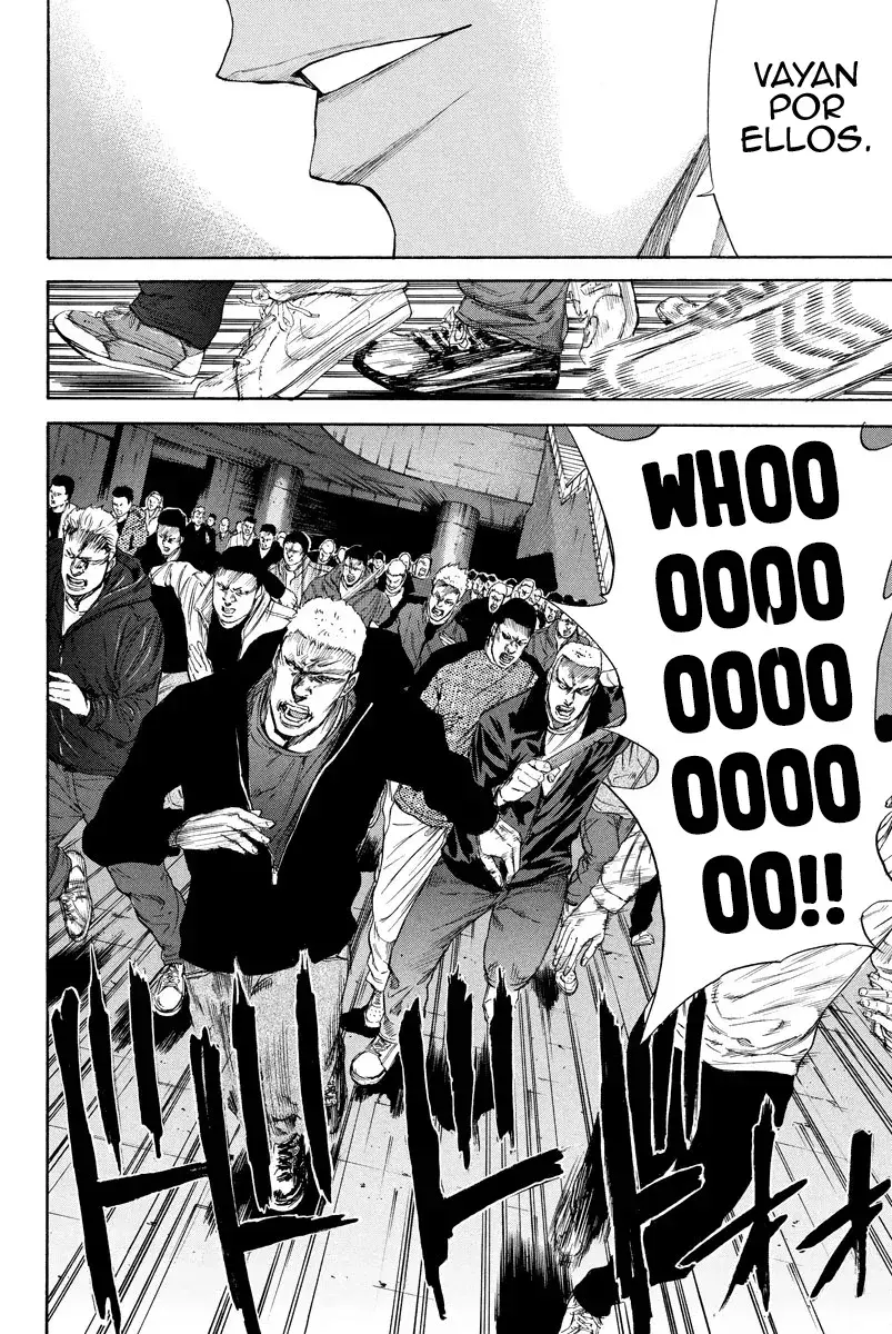 Capitulo 113 page 16